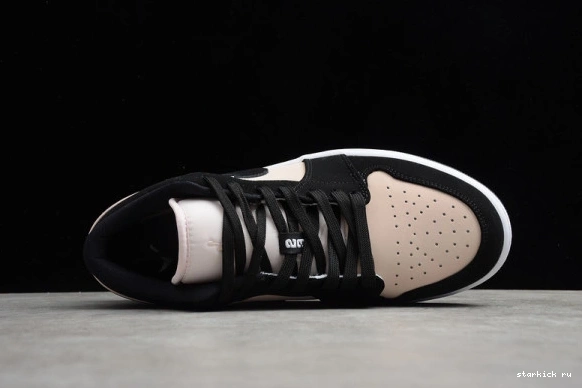  (W) 1 Ice Jordan DC0774-003 Black DC0774-003 Low Guava 1126